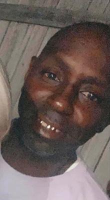 Darnell Martin death by force case in Baton-rouge, LA