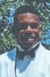 Anthony Rakestraw death by force case profile photo
