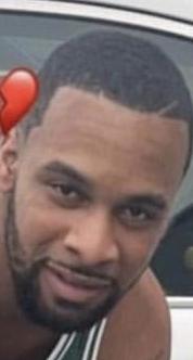 Xevion Davis death by force case in Harvey, LA