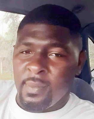 Darren Sheldon Tatum death by force case in New-orleans, LA