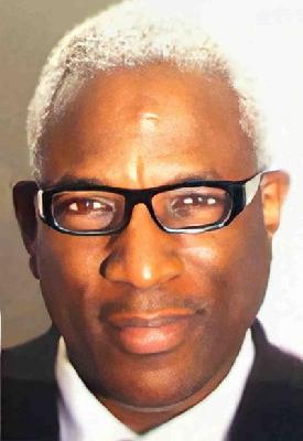 Herman Charles death by force case in New-orleans, LA