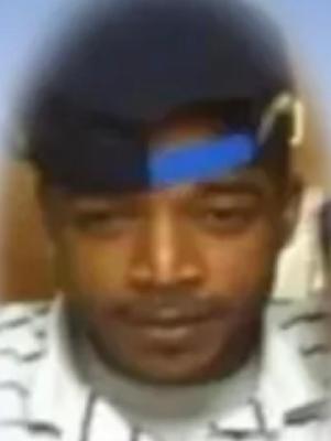Roland Moore death by force case in Baton-rouge, LA