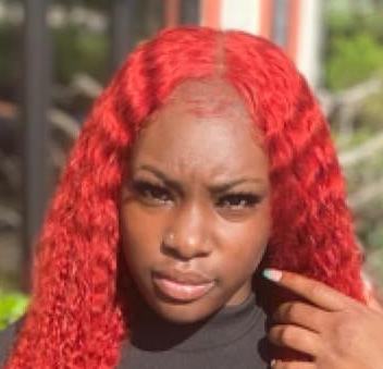 Terrian Benn death by force case profile photo