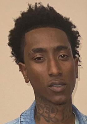 Jerome Cunningham Jr death by force case in Hahnville, LA