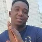 Mario Walker death by force case profile photo