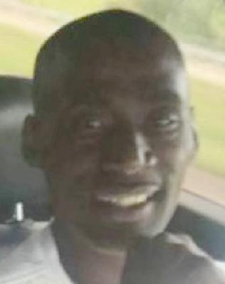 Julius Jebarze White death by force case in Kentwood, LA