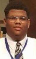 Jyrion Dangerfield death by force case profile photo