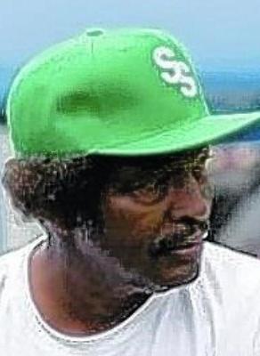 Leslie Riley Jr death by force case in Baton-rouge, LA
