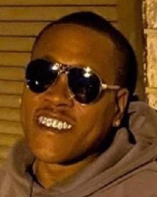 Sherman Durden death by force case in Shreveport, LA