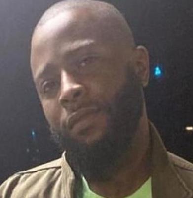 Lonnie Phillips death by force case profile photo