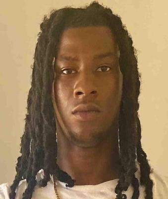 Tywonne Neal death by force case profile photo