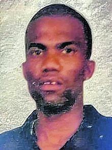 Daymond Urnk Toney death by force case in New-orleans, LA