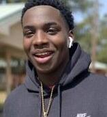 Ja’Zaylon Levy death by force case profile photo