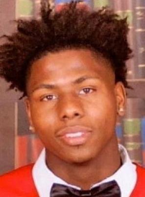 Quatarious DeShon Jones death by force case in Delhi, LA