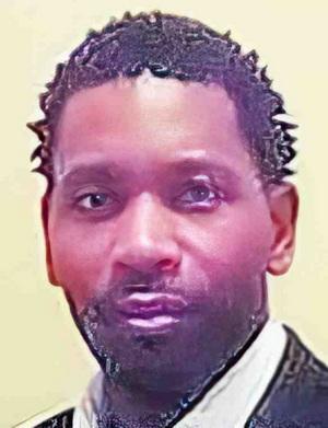 Tarrence Williams death by force case in Prairieville, LA
