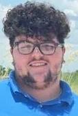 Allen Dominick death by force case in Marrero, LA