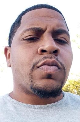 Karl Davis death by force case profile photo