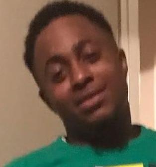 Nikolas Ell death by force case profile photo