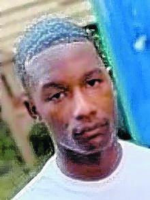 Deangelo Molizone death by force case in New-orleans, LA