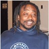 Anthony Glover death by force case in Boston, MA