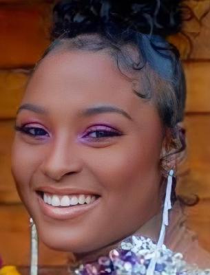 Casandra Jones death by force case in New-orleans, LA
