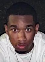 Yahke Hogan death by force case in Harvey, LA