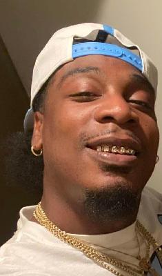 Jeremy Glenn Wyatt death by force case in Shreveport, LA