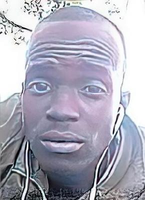 Andrew Lewis death by force case in New-orleans, LA