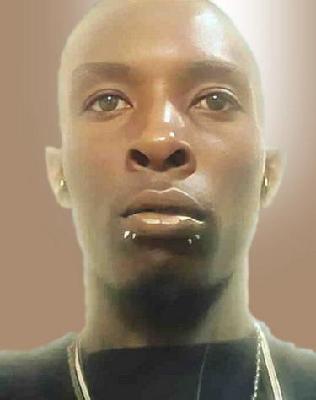 Antonio Thomas death by force case in New-orleans, LA