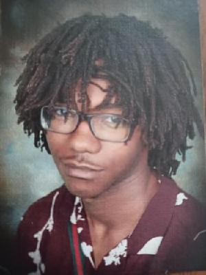 DeJaun Nelson death by force case in New-orleans, LA