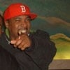 Paul Roberson death by force case in Boston, MA