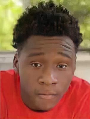 Kobe White death by force case in Lafayette, LA
