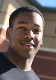 LaDarious Scott death by force case in Natchitoches, LA
