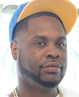 Roderick Torrel Davis death by force case in Arcadia, LA