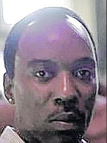 Jeffery Follins death by force case profile photo