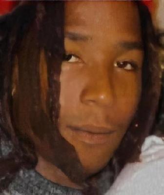 Trayvon Howard death by force case in New-orleans, LA