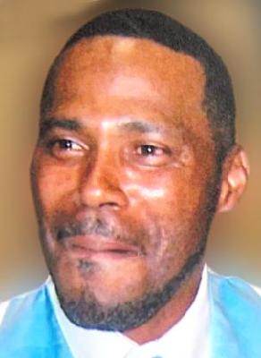 Larry Miller Jr. death by force case in Harvey, LA