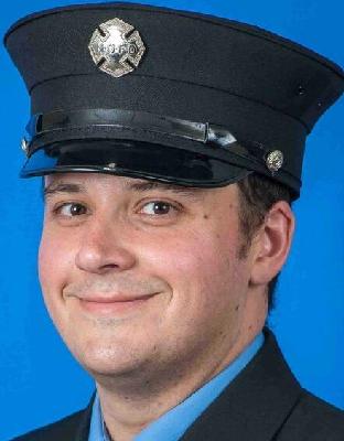 Alec Mulvihill death by force case profile photo