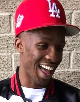 Tramaine Phillips death by force case in Baton-rouge, LA