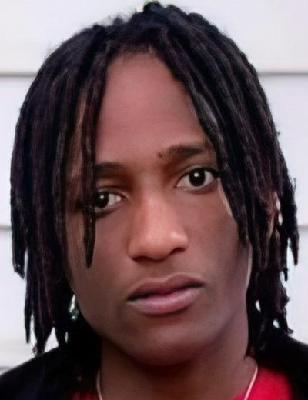 Reese Williams death by force case profile photo