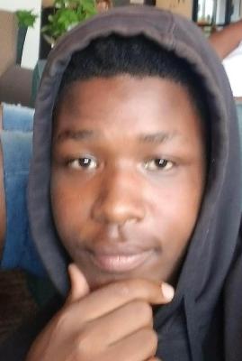 Davis Cody death by force case profile photo