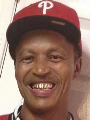 Linard David death by force case profile photo