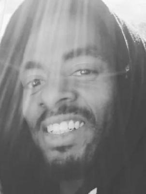 Leonard Richardson death by force case in New-orleans, LA