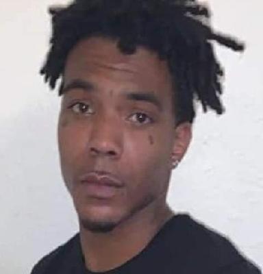 Benjamin Gipson death by force case in New-orleans, LA
