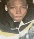 Jatyon Dillard death by force case profile photo