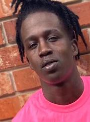Deonte Veal death by force case in Baton-rouge, LA