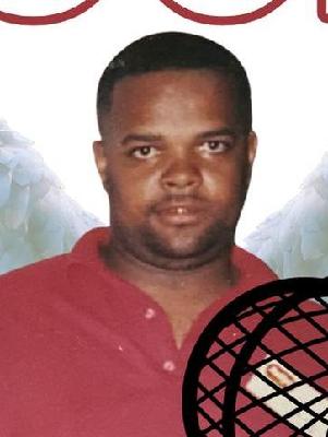 Gregory Tobias death by force case in New-orleans, LA