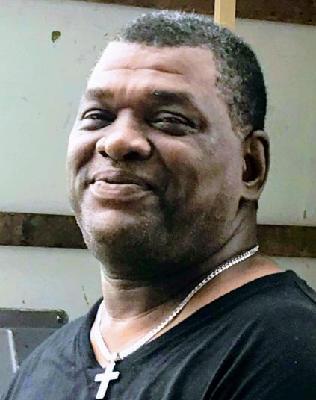 Bruce Miles death by force case in Donaldsonville, LA