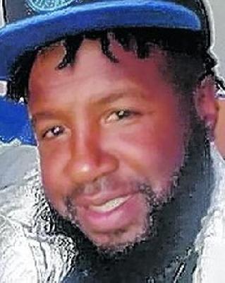 Kevin ONeal Harrison Sr. death by force case in New-orleans, LA