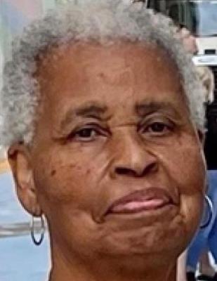 Augustine Greenwood death by force case in New-orleans, LA